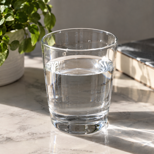 💧AGUA