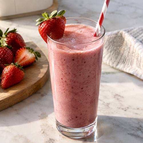 🥤 BATIDOS
