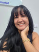 Carmen Muñoz