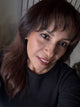 Mónica Torres
