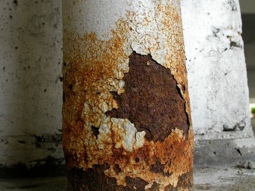 Tuberías