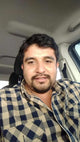 Rodrigo Araya