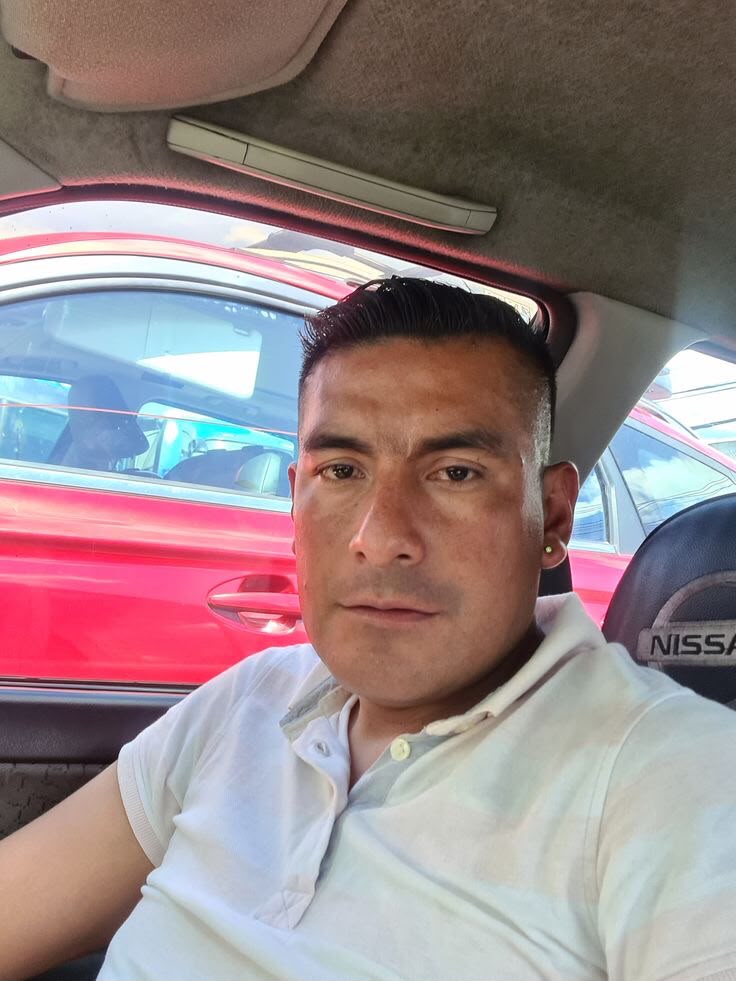 Ramón Ibáñez, Los Ángeles