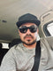 Claudio Reyes