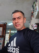 Raúl Espinoza