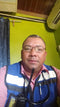 Patricio Rojas