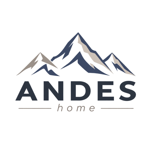 Andes Home