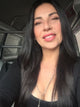 Constanza Herrera