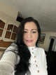 Marisol Campos