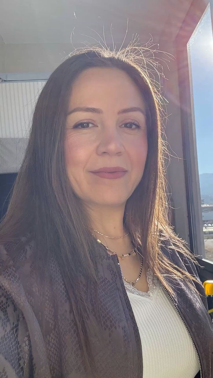 <em>Daniela M. Temuco</em>
