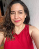Marta Espinoza