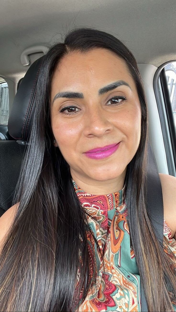 <em>Marcela G. </em>Concepción