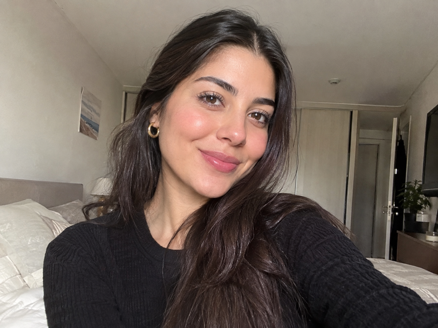 Camila R. Viña del Mar